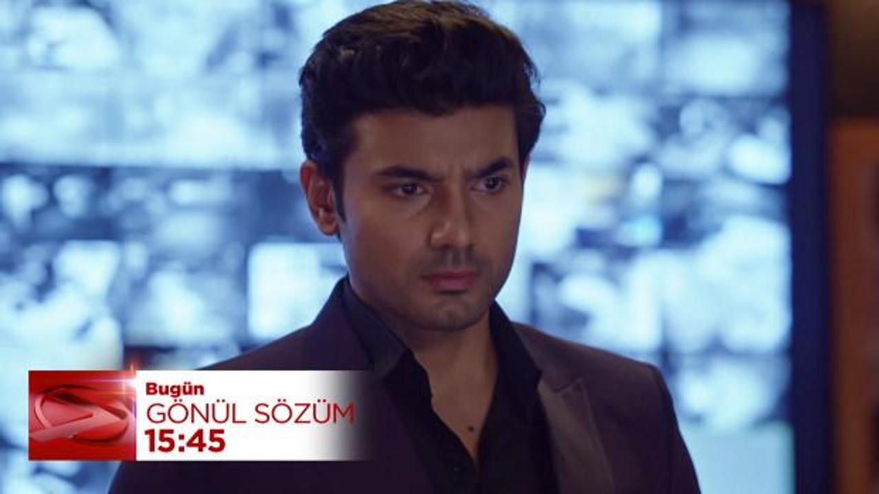 Gönül Sözüm’de Neeti’nin yeni planı! Sanju’yu kandırmayı başaracak mı?