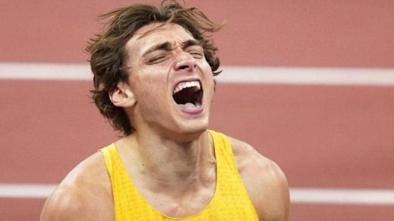 Hudut tanımıyor! 15. kere dünya rekoru kırdı