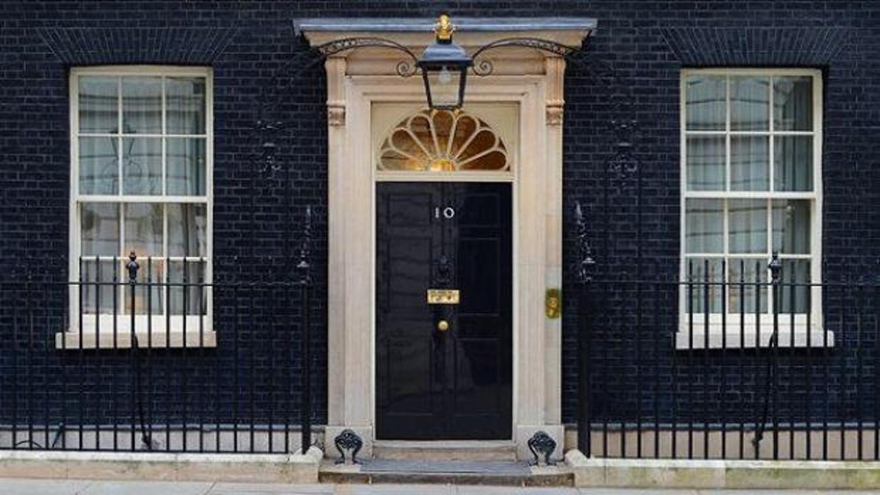 İngiltere’den Bahreyn’e İran teklifi