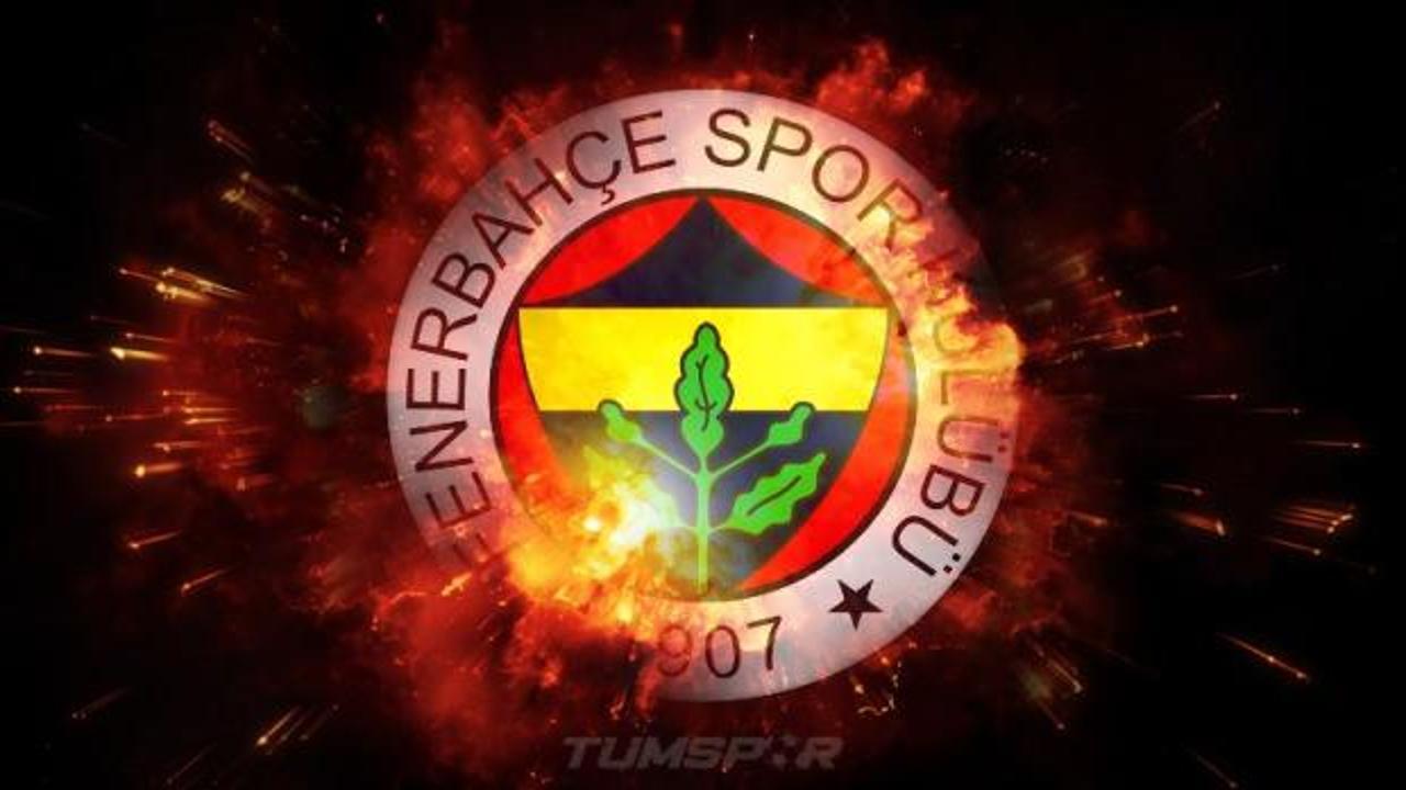 ‘İnşallah bana muhtaçlık olmaz’ demişti! Fenerbahçe misyona çağırmaya hazırlanıyor