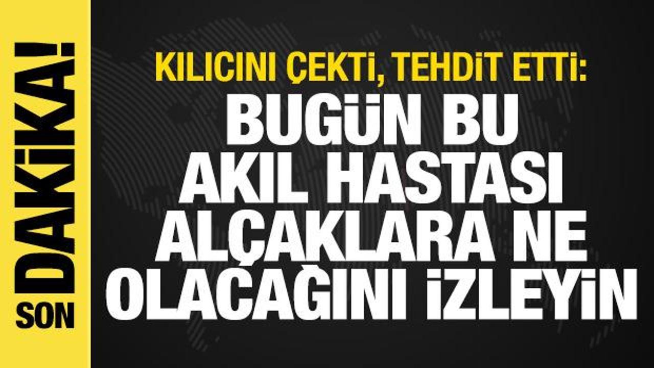 İran, ABD-İsrail savaşında 14. gün! Savaşta son dakika gelişmeleri