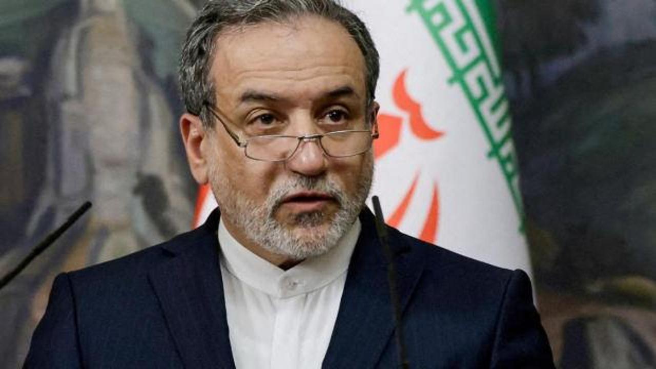 İran’dan son dakika Rusya açıklaması! Savaşa dahil oldu mu?