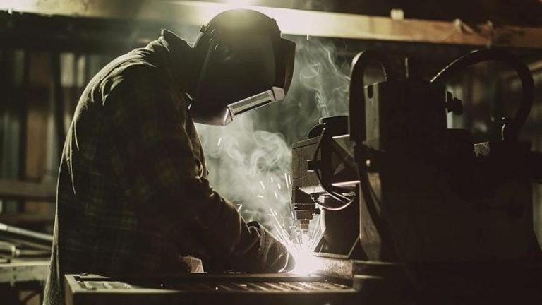 İŞKUR’dan yardıma muhtaç bireylere istihdam dayanağı