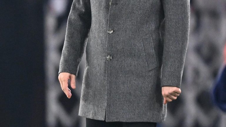 Memleketinde fırtınalar estiriyor! Fatih Tekke Trabzonspor’da uçuşa geçti