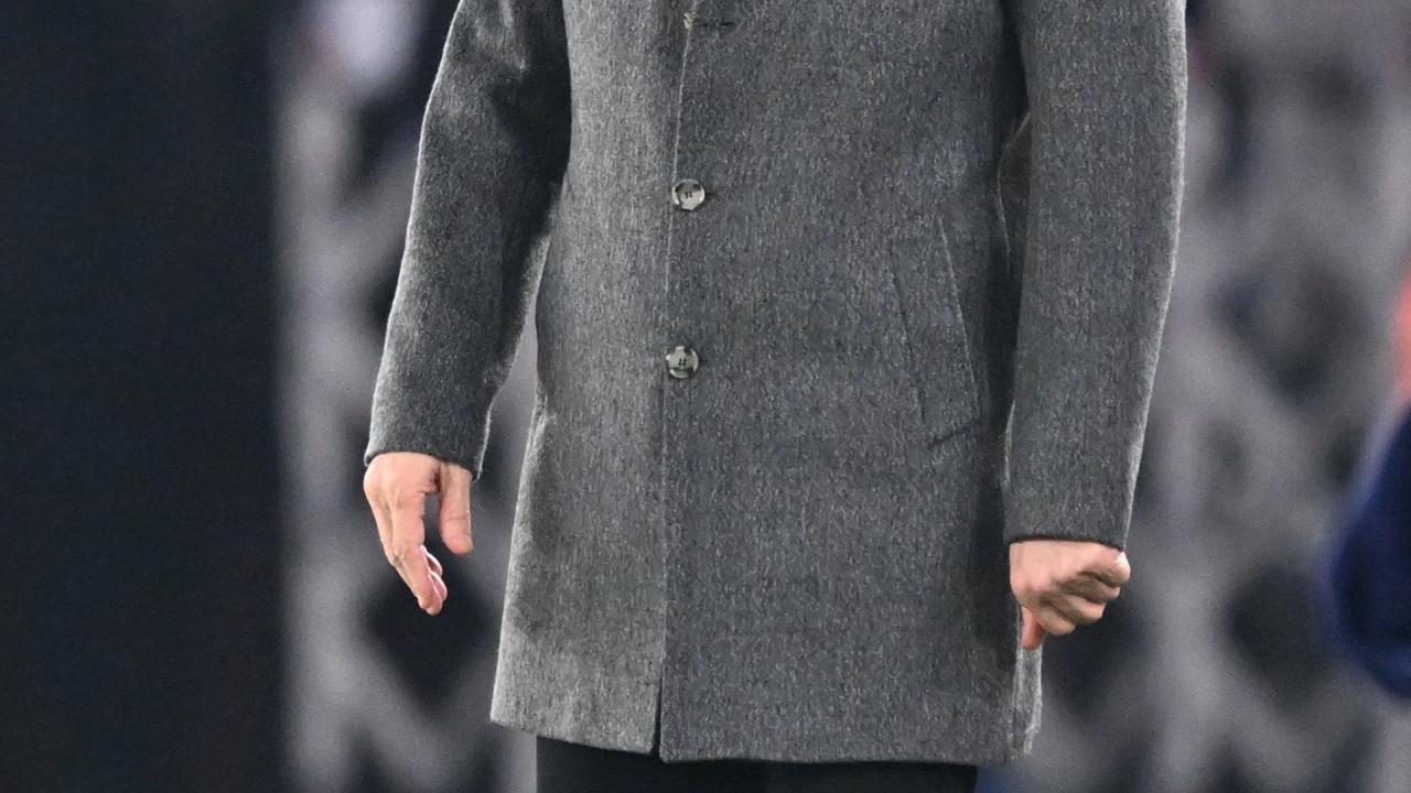 Memleketinde fırtınalar estiriyor! Fatih Tekke Trabzonspor’da uçuşa geçti