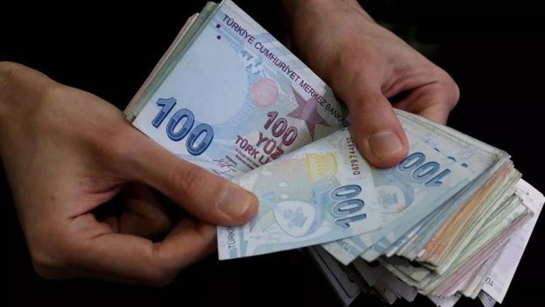 Milyonları sevindiren haber: Hizmet ücretsiz oldu! Fiyat alınmayacak