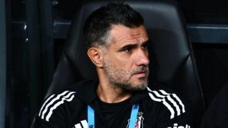 Murat Kaytaz’dan Galatasaray açıklaması!