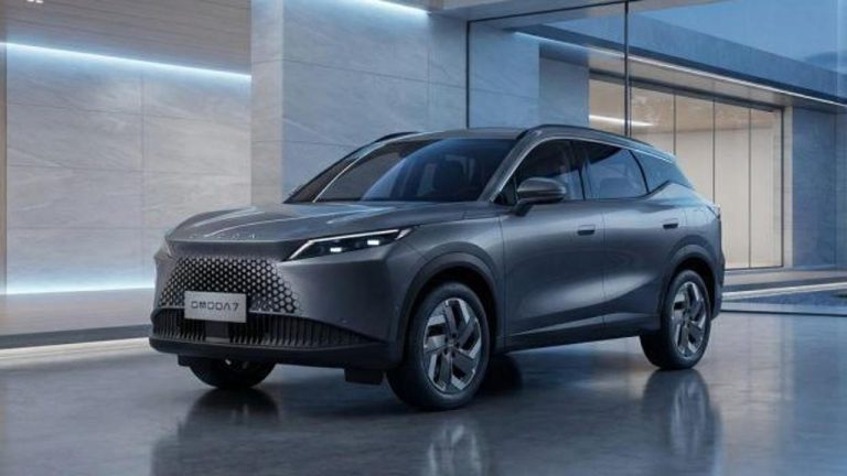 OMODA & JAECOO yeni modelleriyle Türkiye pazarında vites yükseltiyor