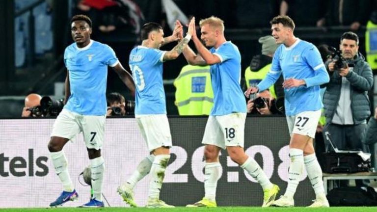 Önderin ikramını geri çevirdiler! Dorukta puan farkı arttı