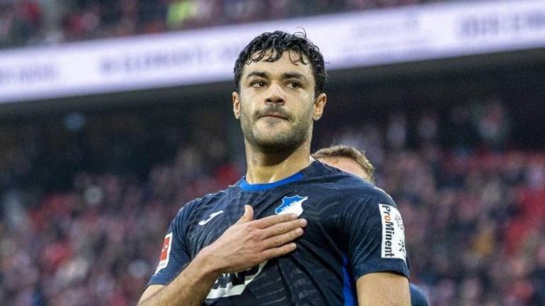 Ozan Kabak eski ekibine para kazandırabilir!