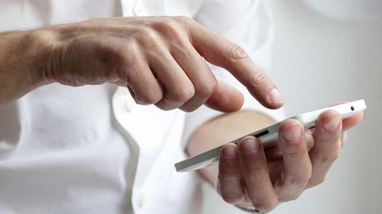 Resmen kapatılıyor: Artık kullanamayacaksınız! Veda ediyor