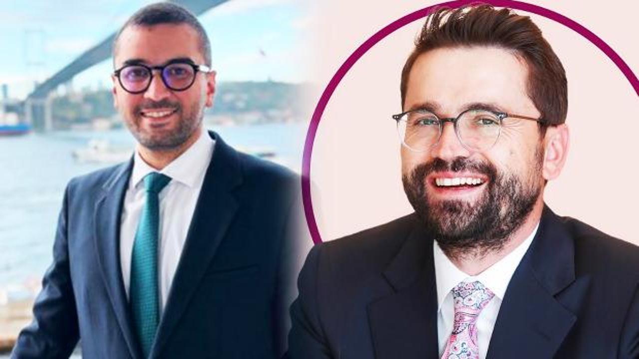 Son dakika: Gazeteci Adem Metan ve İlyas Efe Ünal İsrail’de gözaltına alındı