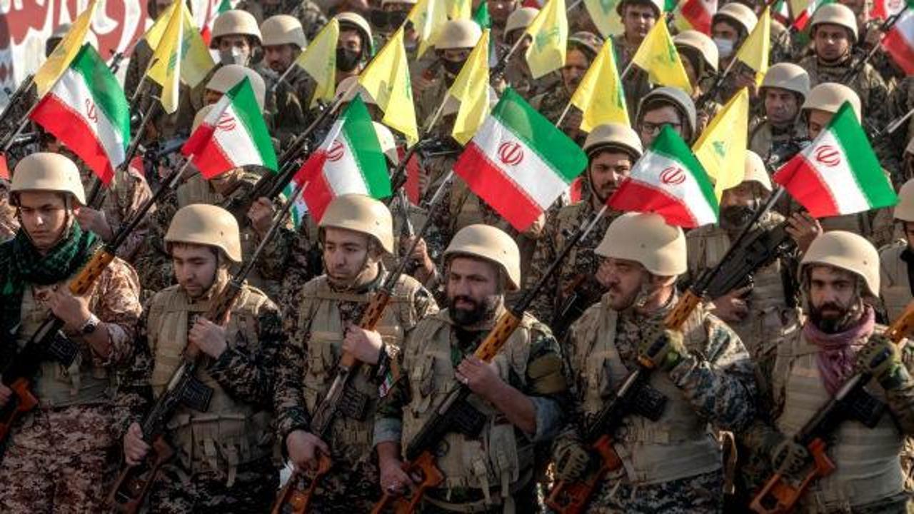 Son dakika: Kanlı suikast! İran’ın en büyük destekçisinin kumandanı öldürüldü