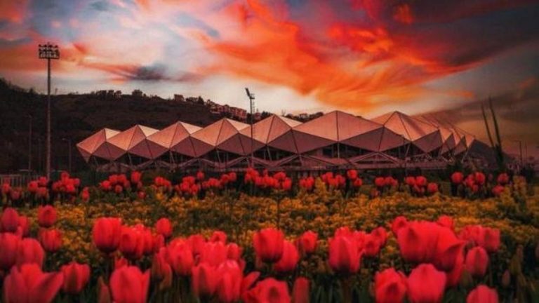 Süper Lig kulüpleri bayramın coşkusunu yaşıyor! Peş peşe bildiriler