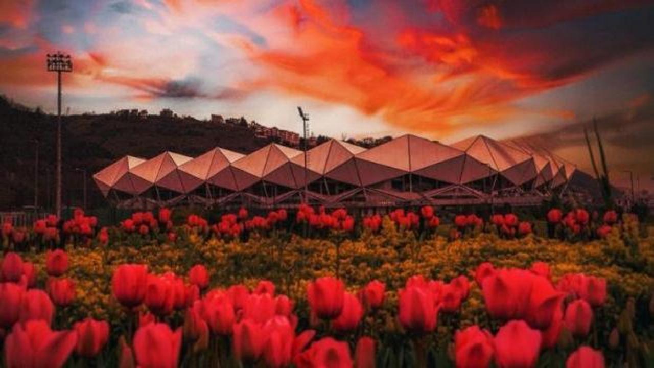 Süper Lig kulüpleri bayramın coşkusunu yaşıyor! Peş peşe bildiriler