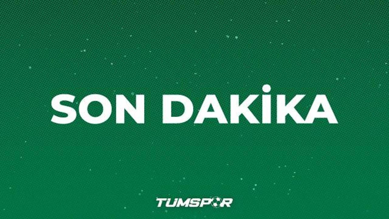 Süper Lig’de 2026-2027 döneminin başlangıç tarihi açıklandı!
