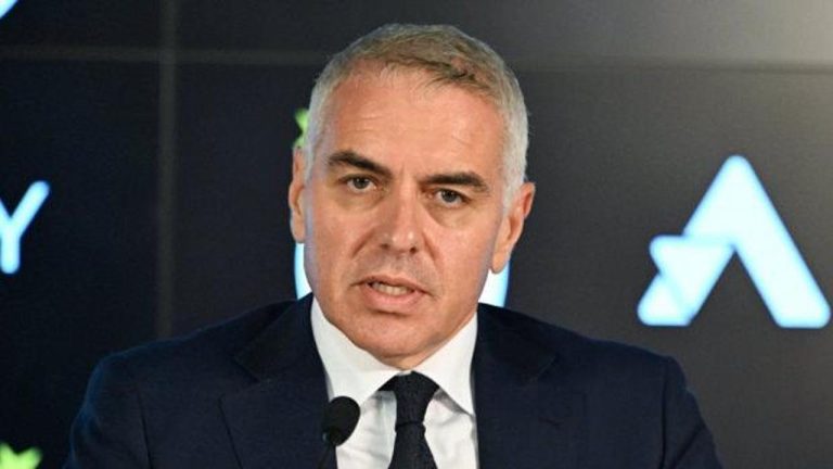 TFF karar almıştı! Galatasaray, ‘şampiyonluk payı’ için Tahkim’e gidiyor