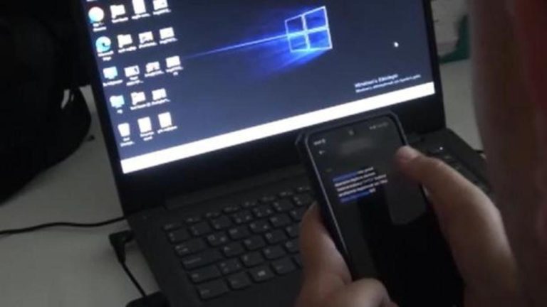 Toplumsal medyadaki “uygun fiyat” tuzağına dikkat! “Son fırsat” diyorsa kaçın!