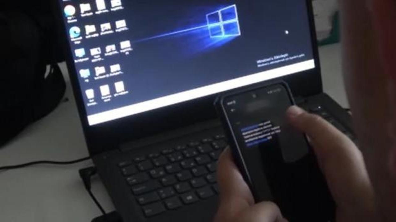 Toplumsal medyadaki “uygun fiyat” tuzağına dikkat! “Son fırsat” diyorsa kaçın!