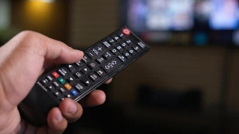 TRT1 dizisinden üzen haber! Yayın akışında yer almamasının nedeni…