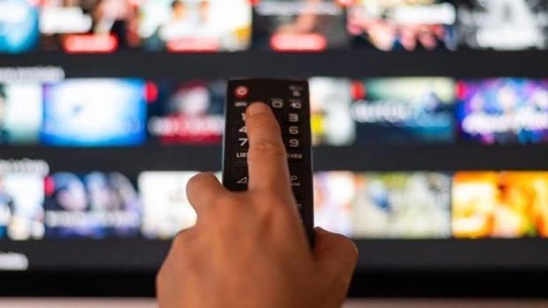 TRT’den çok konuşulacak proje geliyor! Seyirciyi ekrana kilitleyecek