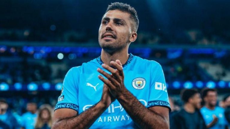 Vaktinde 350 milyon Euro istiyorlardı! Rodri’yi yok kıymetine satacaklar