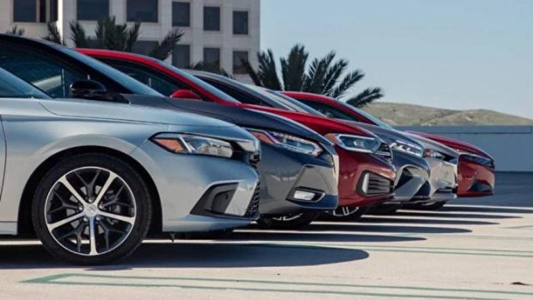 Yasa teklifi Meclis’te: Emeklilere ÖTV’siz otomobil!