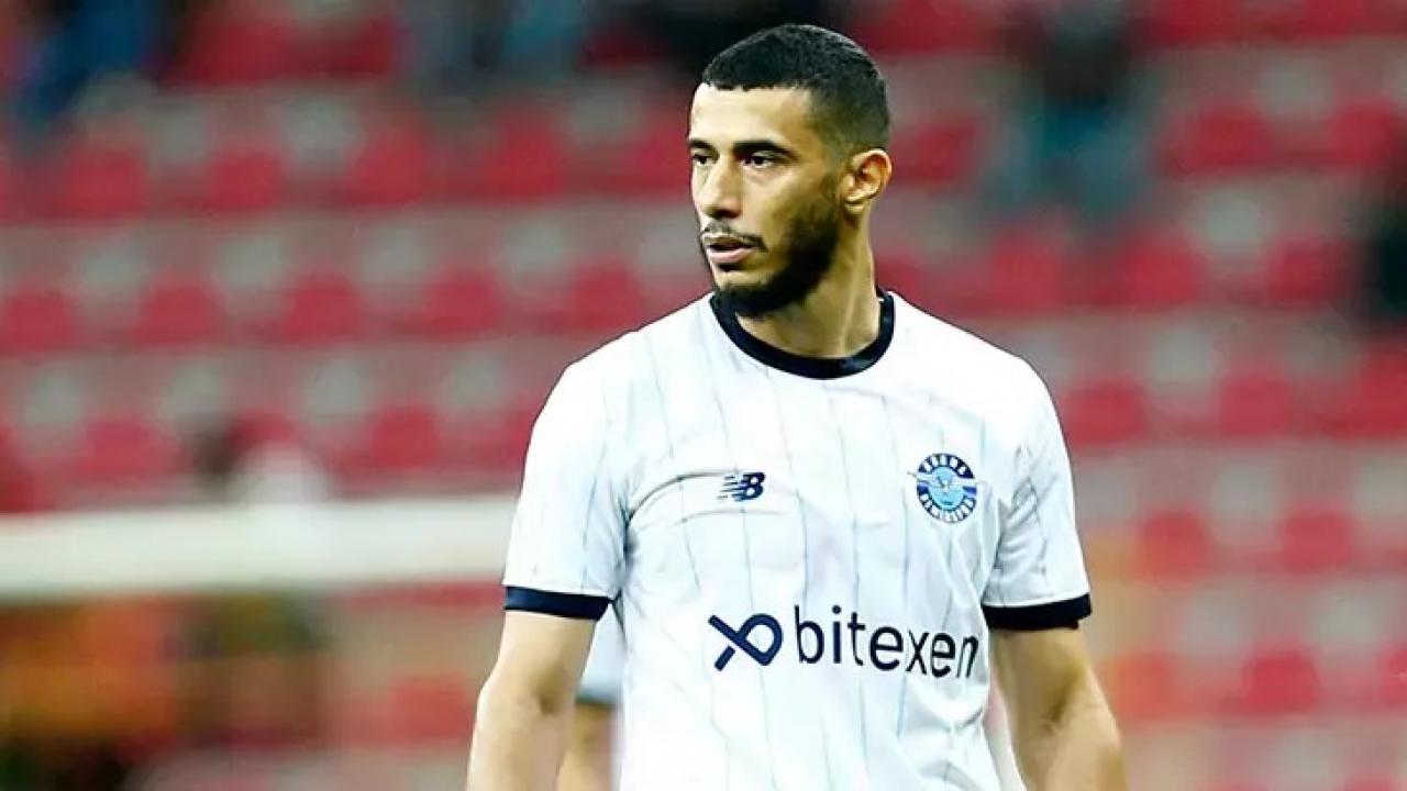 Younes Belhanda için flaş itiraf! ‘Saldırdı ve soyunma odasında bıçakla bekledi’