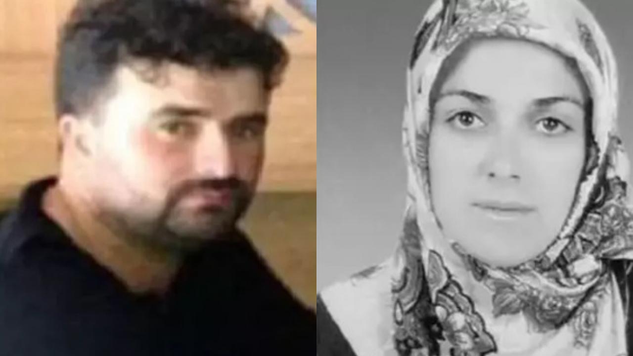 6 aylık gebe eşini öldüren sanığa indirimli cezayı Yargıtay yeniden bozdu