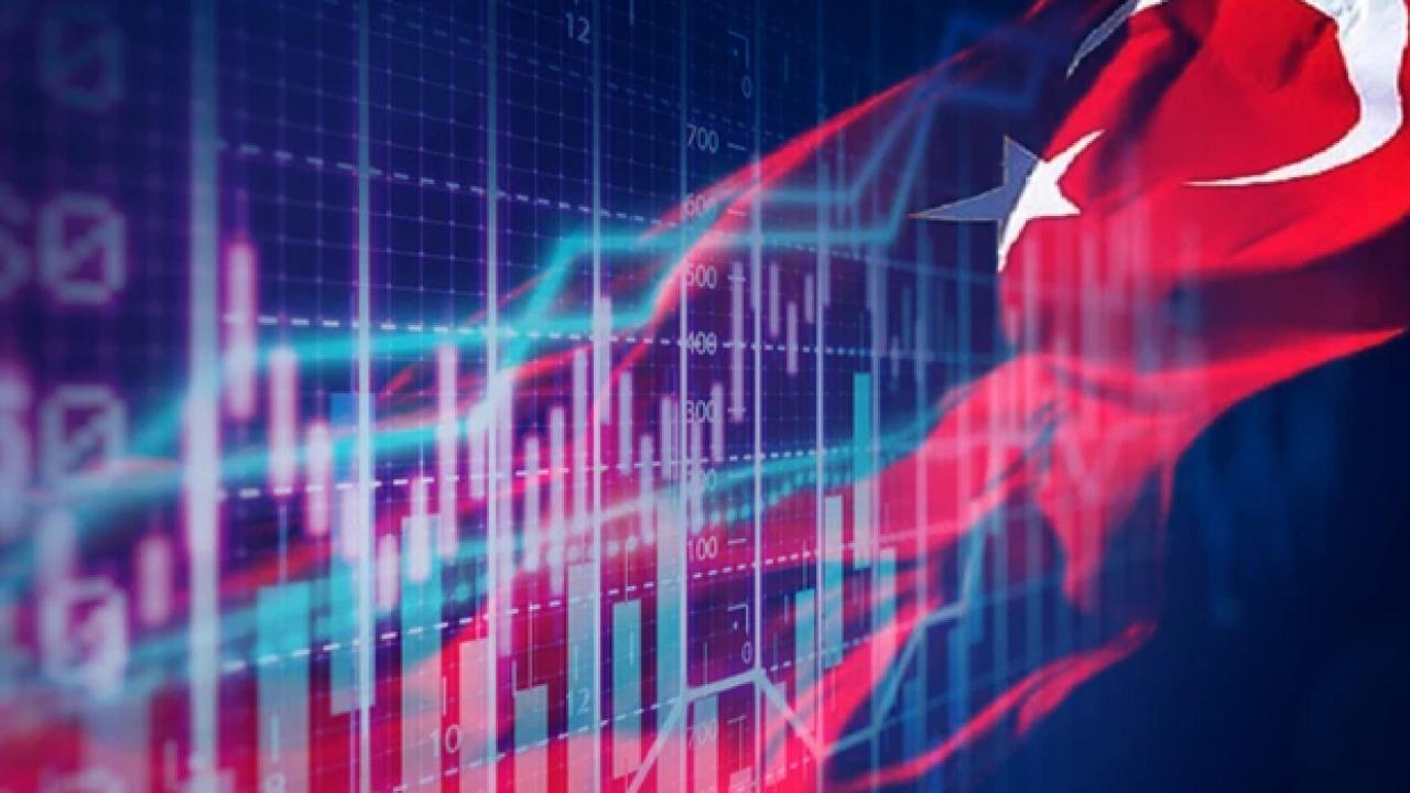 ABD-İsrail ve İran ortasındaki kalıcı ateşkes, Türkiye’ye doping olur!