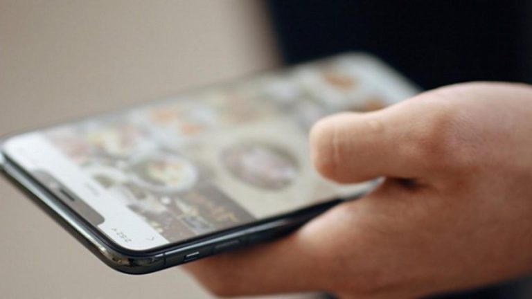 Çocuklarda “reel” alarmı! Uzman isimden dikkat çeken bağımlılık açıklaması