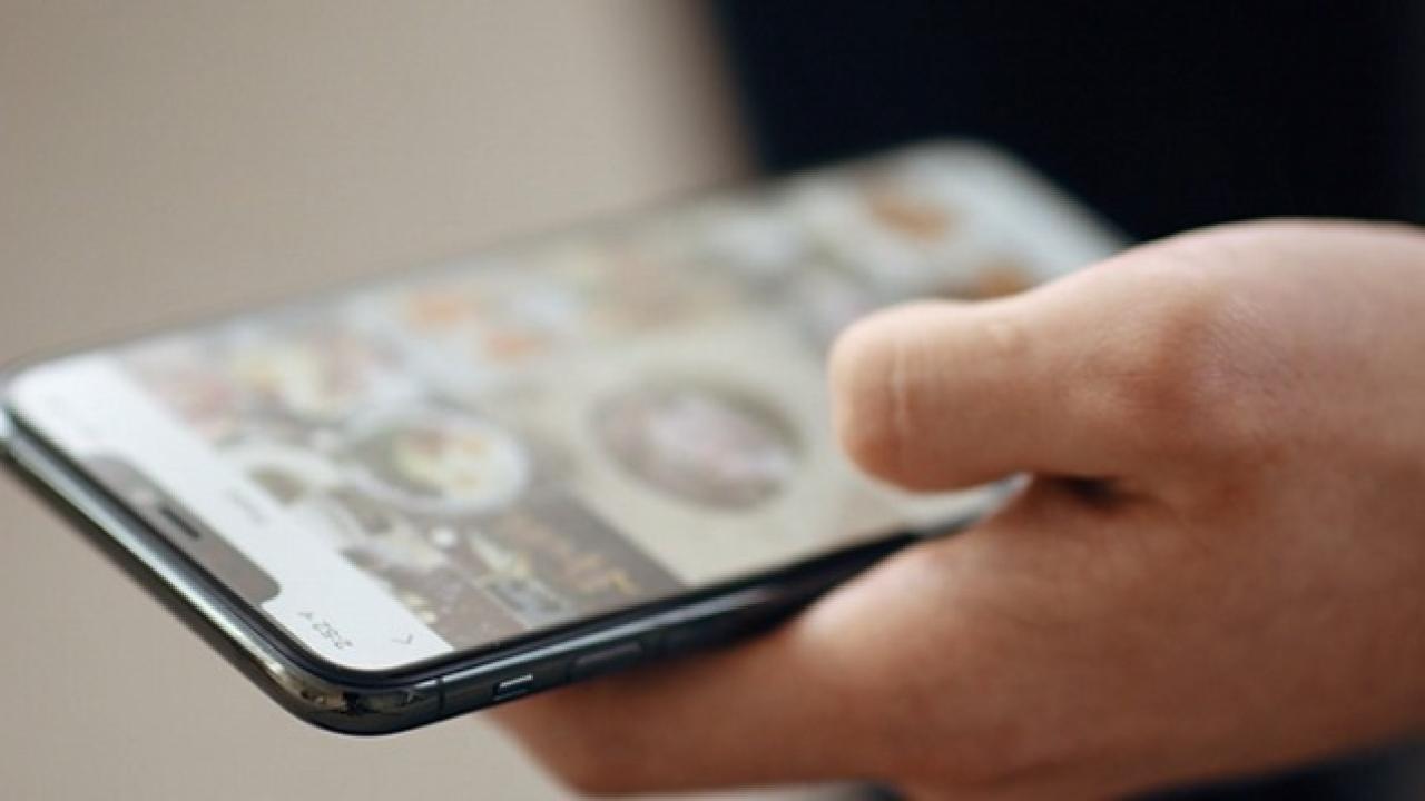 Çocuklarda “reel” alarmı! Uzman isimden dikkat çeken bağımlılık açıklaması