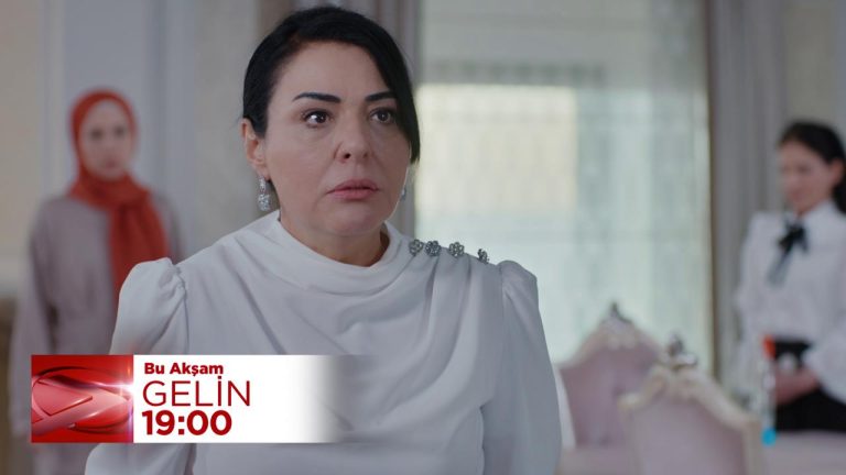 Gelin’de Sıla evliliğini kurtaracak mı? Mukadder köşeye sıkışıyor
