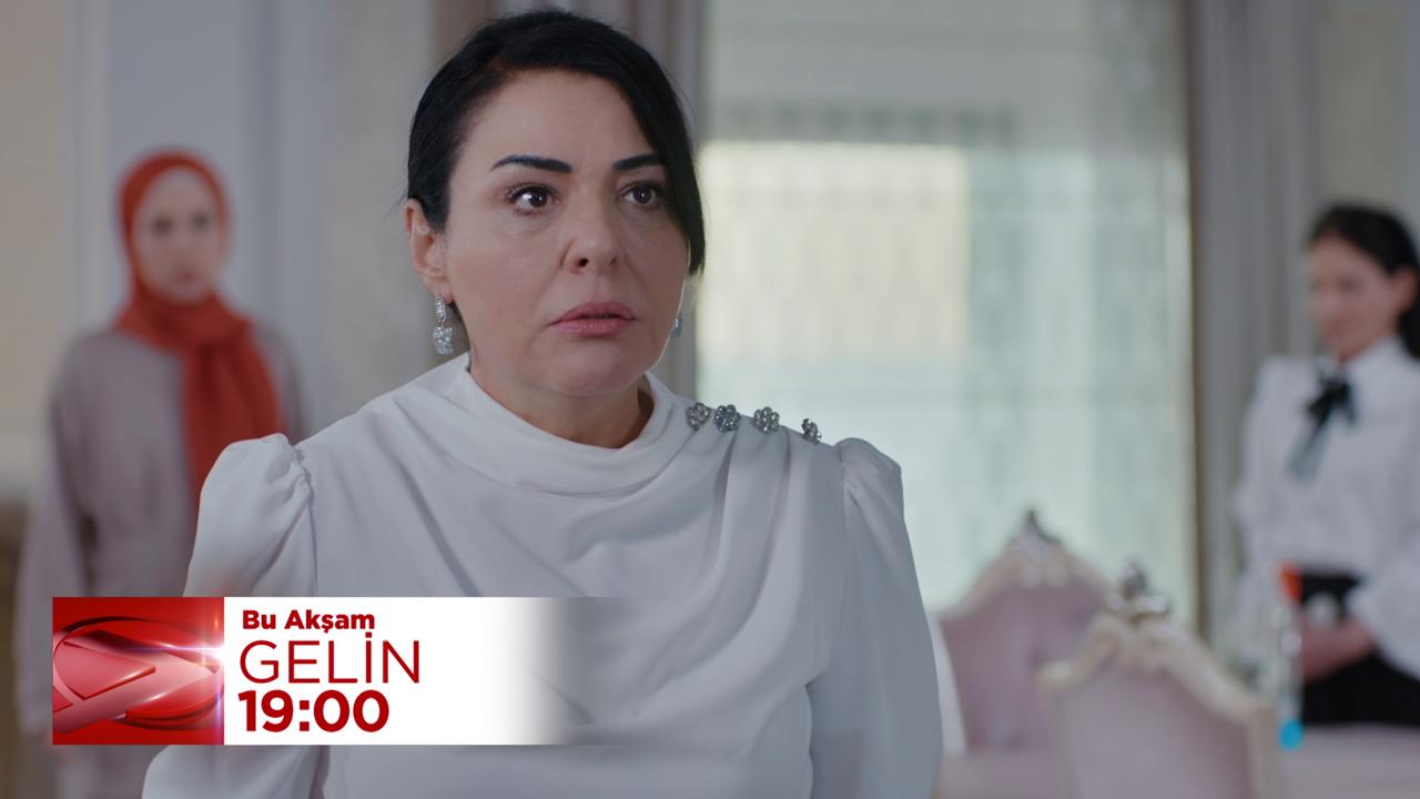 Gelin’de Sıla evliliğini kurtaracak mı? Mukadder köşeye sıkışıyor