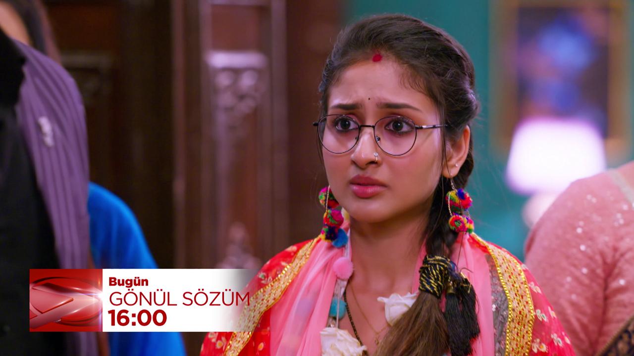 Gönül Sözüm’de Adithya, Preeti’den vazgeçmiyor! Memnun olabilecekler mi?