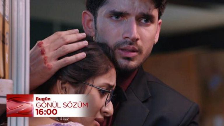 Gönül Sözüm’de Aditya, Preet’i kurtarıyor! Ortalarını düzeltecek mi?