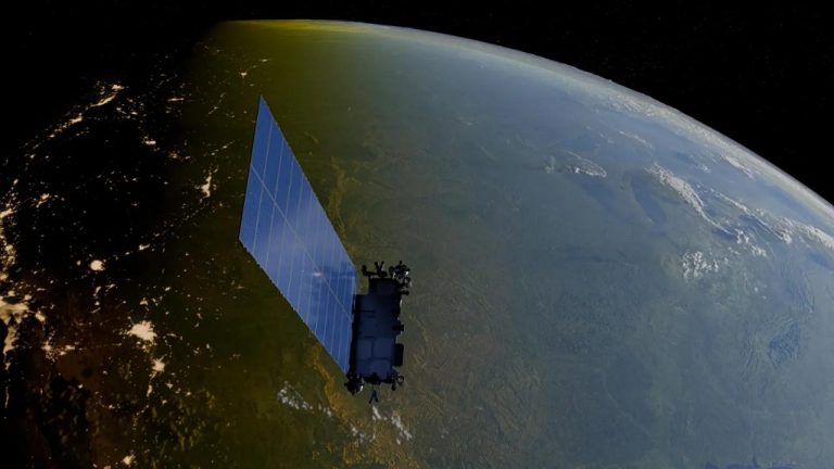 İran’da Starlink cezası: 3 iş yeri mühürlendi!