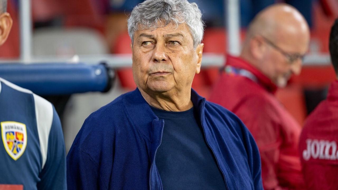 Mircea Lucescu’dan makûs haber! Tedaviye karşılık vermediği için ağır bakıma alındı