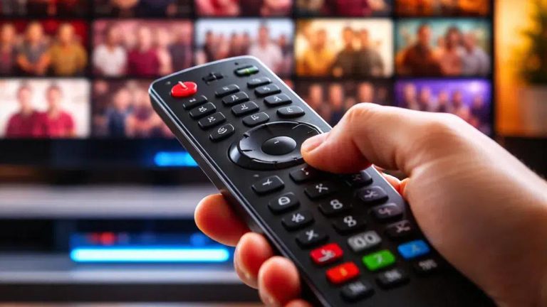 TRT dizisine yılın transferi: Yıllar sonra ekrana dönüyor!