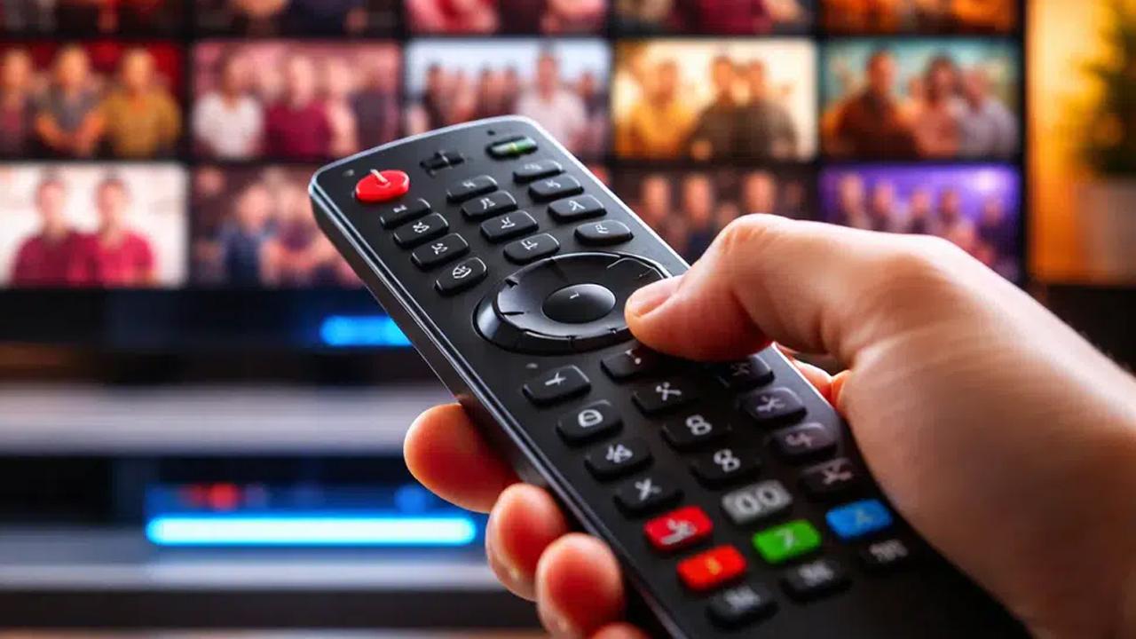 TRT dizisine yılın transferi: Yıllar sonra ekrana dönüyor!