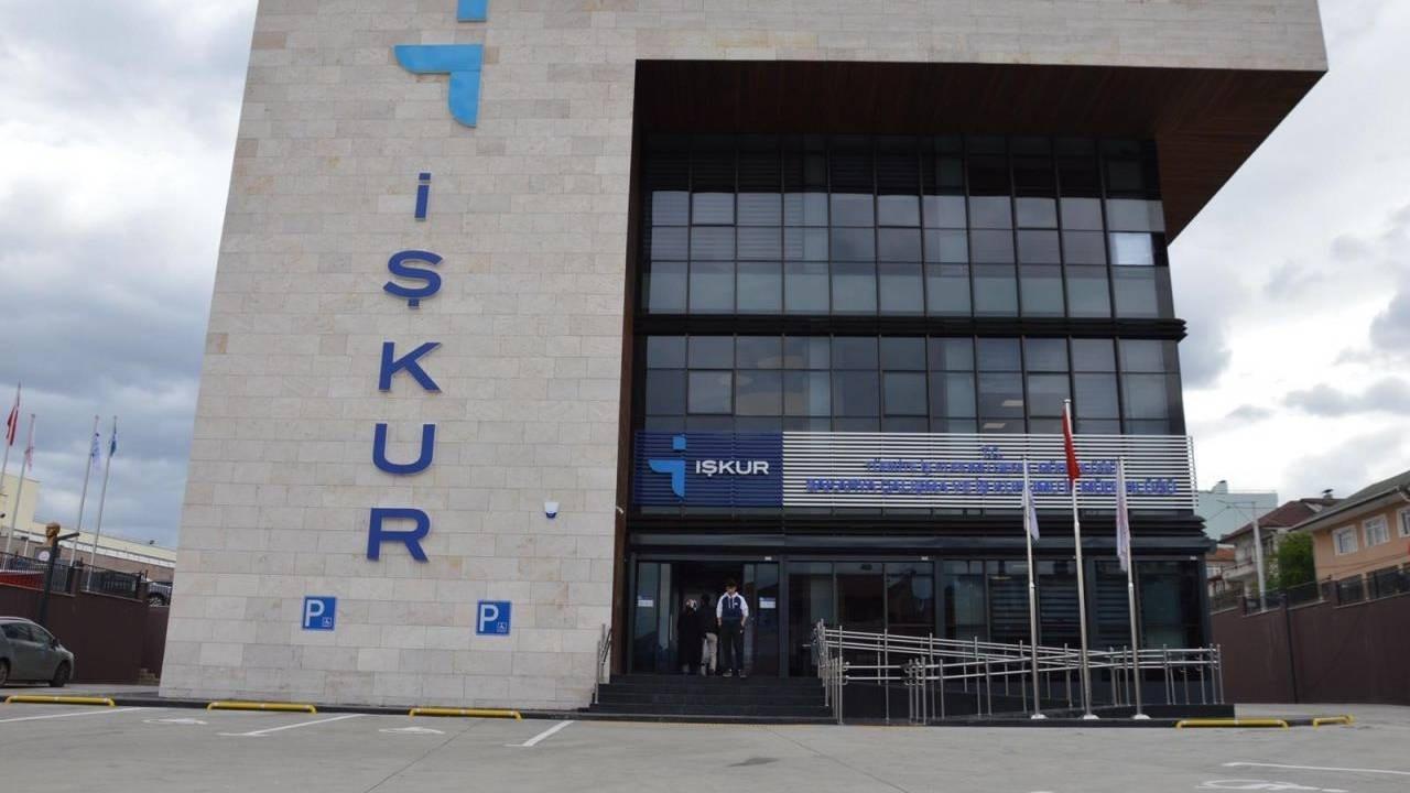 Aile ve Sosyal Hizmetler Bakanlığı ile İŞKUR arasında istihdam protokolü