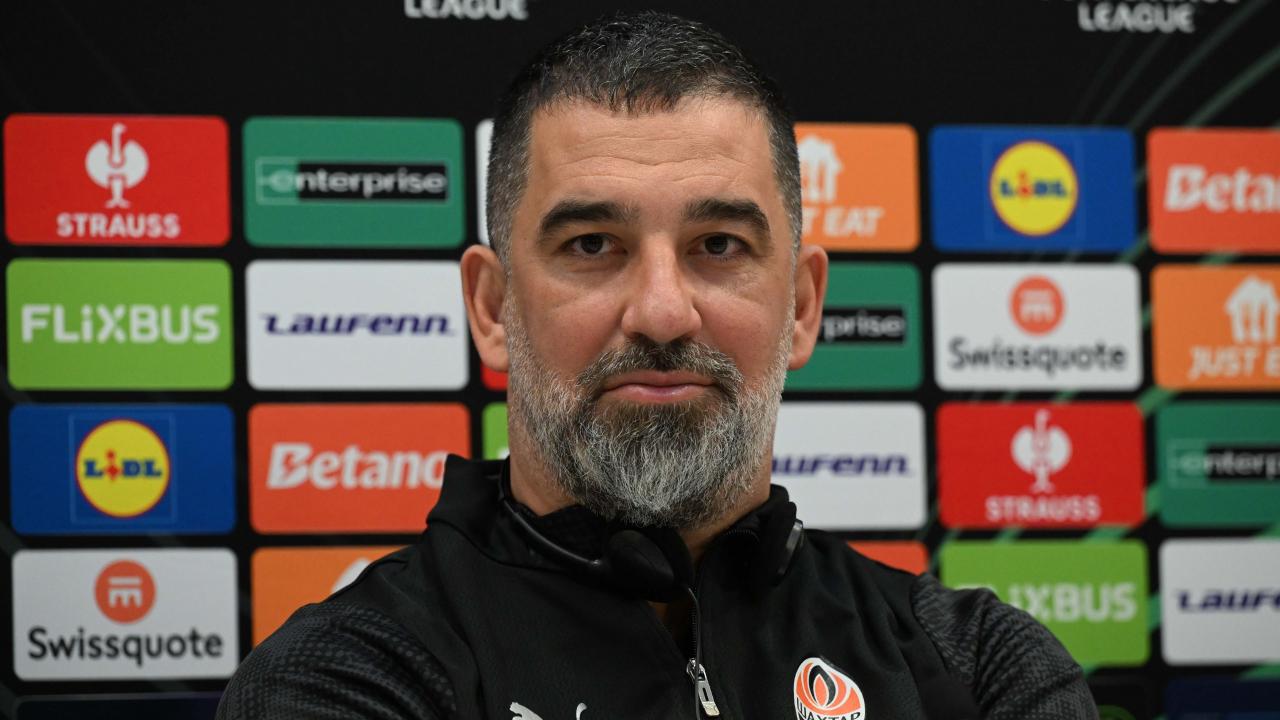 Arda Turan tarihe geçti!