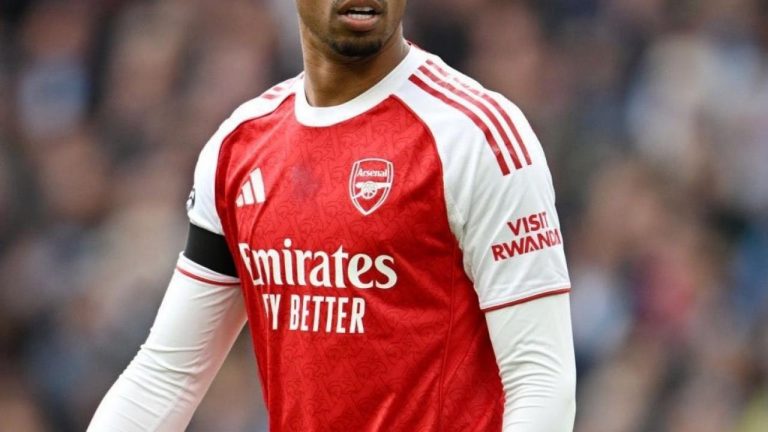 Arsenal’in 75 milyon euroluk yıldızı Galatasaraylı çıktı!