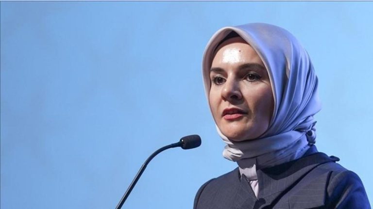 Bakan Göktaş duyurdu: Yönetmelik 6 ay içinde hayata geçirilecek!