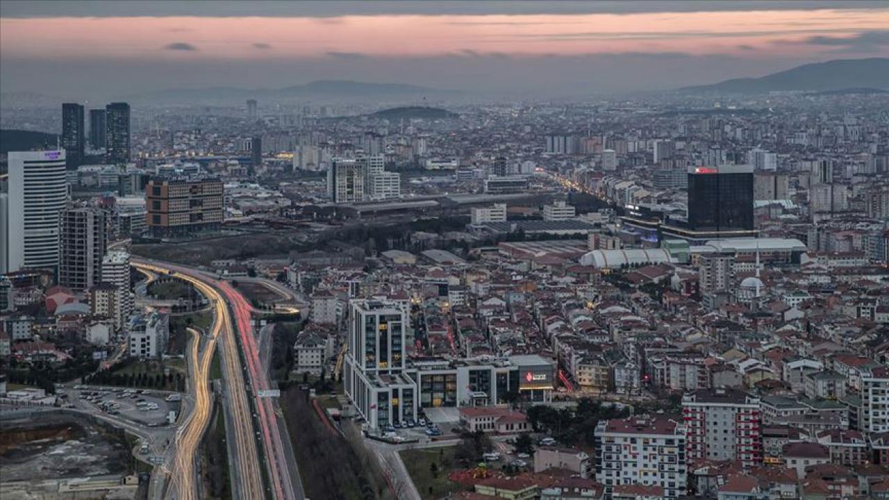 Bakan Kurum açıkladı: Yeni binalar için kritik düzenleme! Güç kimlik evrakı periyodu..