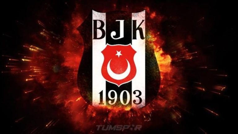 Beşiktaş savunmasına ‘Panzer’ takviyesi! Kartal tekrar pazarlık masasında