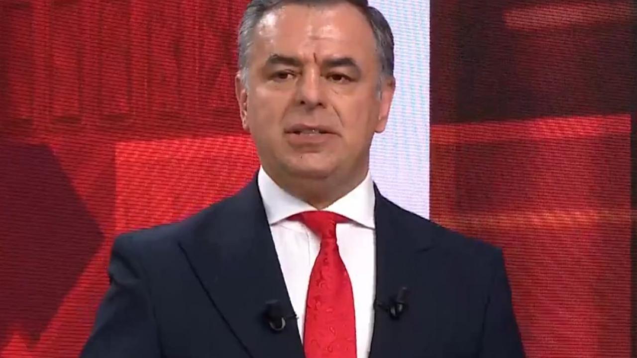 CHP Kars vilayet binası alımında 10 milyon liralık vurgun savı: Özel’in önünü kesip anlattı