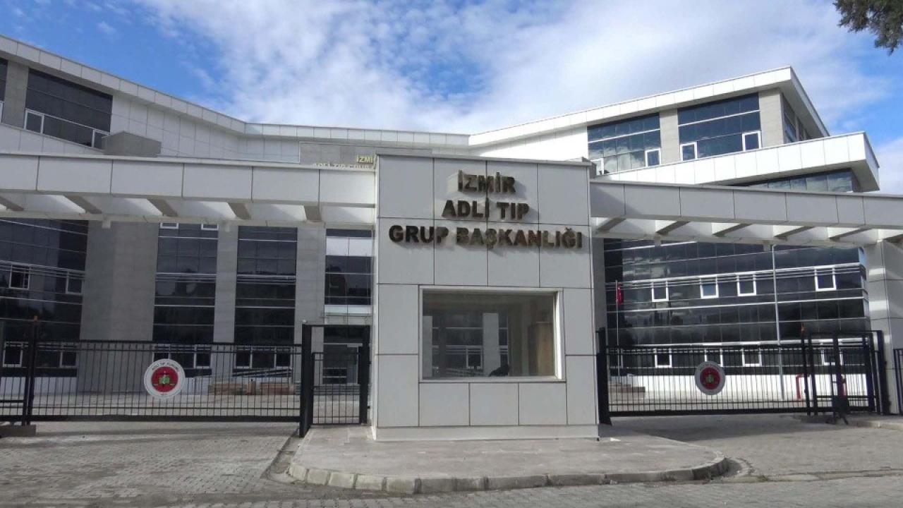 Miras hengamesinde cinayet!