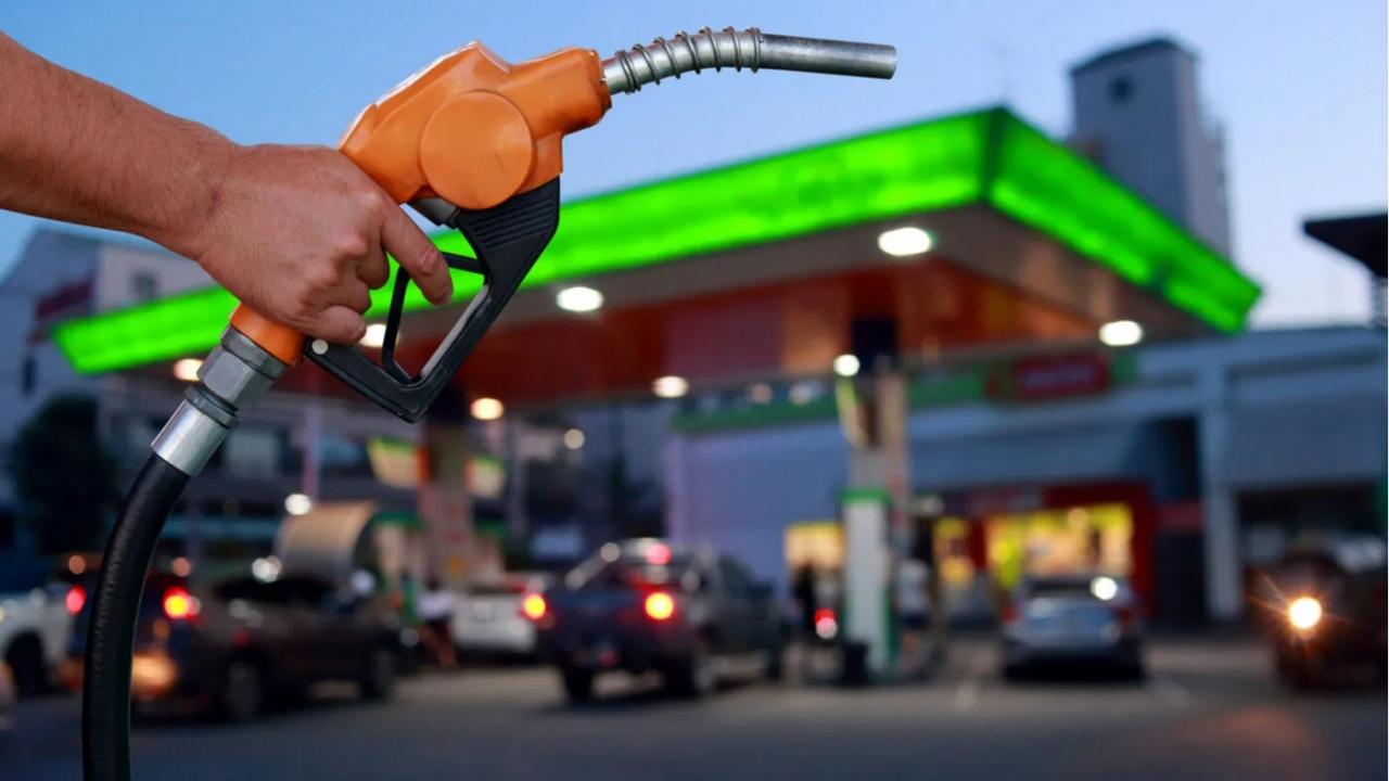 Motorine indirim geldi