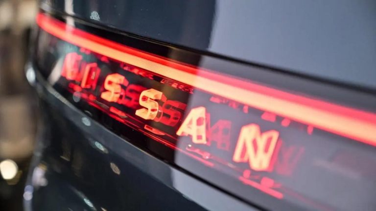 Nissan’dan büyük geri çağırma